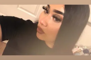 Safe Car Dates in Costa Mesa a... - Image 1