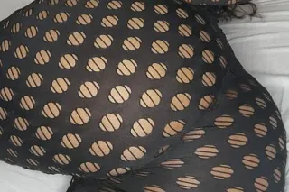 Chyna 💥 CALL BEFORE YOU TEXT. - Image 3