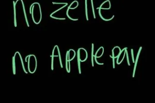 Chyna 💥 CALL BEFORE YOU TEXT. - Image 9