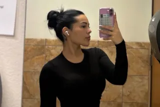 ✨🔥 New & Irresistible 💋 100% R... - Image 1