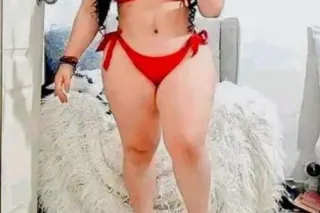 nueva en tu zona - 25 - Image 3