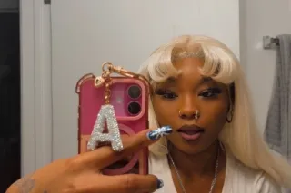 outcall or car fun available!!... - Image 2