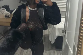 ALL CALLS😻 - Image 11