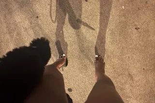 ALL CALLS😻 - Image 4