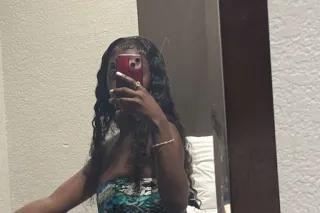 ALL CALLS😻 - Image 5