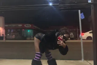 ALL CALLS😻 - Image 7