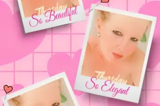 💦 $70 INCALL QV 15 MINS 🔥TIGHT... - Image 4