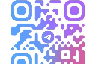 Available 24/7 💕 40-Year-Old M... - Image 3