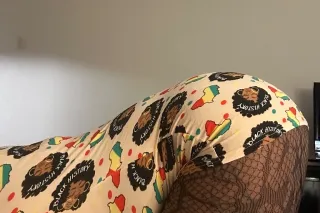 🥜🤩📱🧳🙋🏽♀100🌹Qv/wbj R 120🌹Naru M... - Image 3