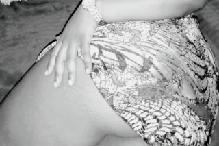 📣🔥Specials🔥📣 - Image 2