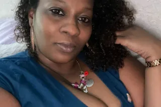 📣🔥Specials🔥📣 - Image 3