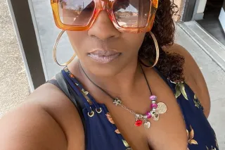 📣🔥Specials🔥📣 - Image 6