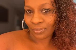 📣🔥Specials🔥📣 - Image 7