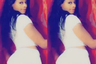 Incall / cardates looking for ... - Image 1