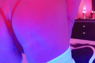 ♥I'ᒪᒪ ᕼᗩᐯE YOᑌ ᒪEᗩᐯIᑎG ᒪIKE YOᑌ ᒍᑌՏT ᕼIT TᕼE ᒍᗩᑕKᑭOT 🎰♠♥♣♦ - Image 6