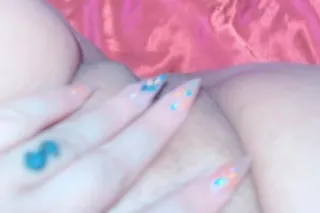 Nova its Phat with a P come see😘🩷💦 - Image 5