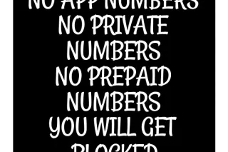 Visiting 100% Real Women Fat Pussy Wett And Ready 3holes Available - Image 8