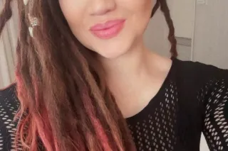 Incall special 200 hr 160 hhr text only to schedule now! - Image 8