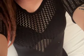 Incall special 200 hr 160 hhr text only to schedule now! - Image 1