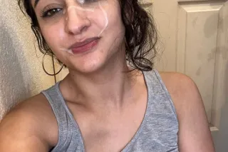 Horny BBJ Queen available for full service 24/7 ✅Text Me My Active Number👉 (𝟤𝟣𝟥) 𝟧𝟫𝟢 𝟩𝟪𝟧𝟤 - Image 4