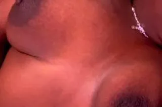 MERCEDES 💦😘 - 26 - Image 1