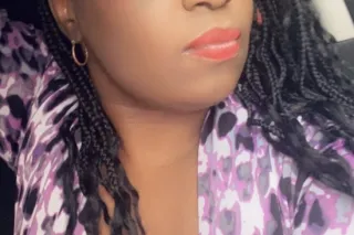 Just Arrived in Gown - 30 - Image 3