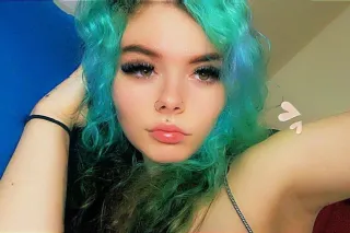 💕 Soothing Hands 💕 - 23 - Image 4