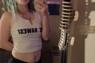 💕 Soothing Hands 💕 - Image 5