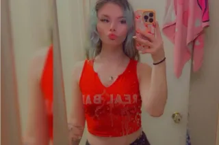 💕 Soothing Hands 💕 - Image 6