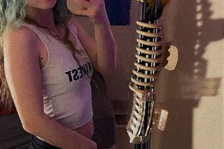 💕 Soothing Hands 💕 - Image 7