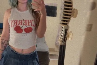 💕 Soothing Hands 💕 - 23 - Image 1