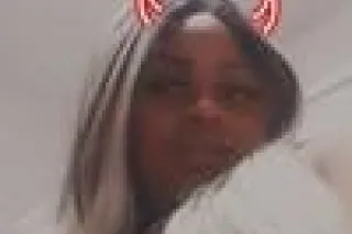 70 full service hh unrushed an... - Image 2