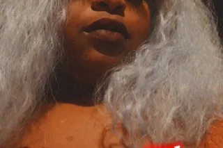 70 full service hh unrushed an... - Image 4