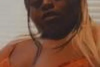 70 full service hh unrushed an... - Image 1