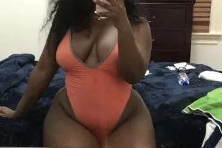 🔝Rα†εd 🌸E X O T I C 🏮ᗷIG ᗷOOᵀᵞ 🙈F⃣ᖇ🅔ᗩK 👼🏾 - Image 5