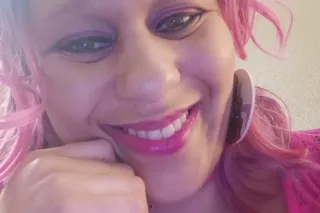 FUCK ME TILL I SQUIRT - Image 11