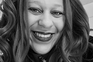 FUCK ME TILL I SQUIRT - Image 5