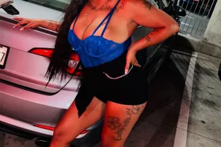 Body Rubs - 25 - Image 3