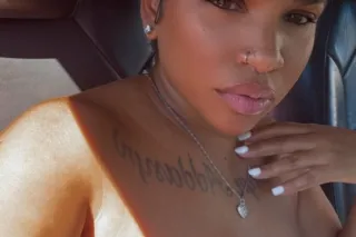 Body Rubs - 25 - Image 1