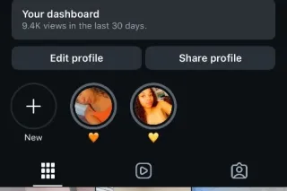 ✨☀ᴘʀᴇᴛᴛʏ ғᴀᴄᴇ & 𝔽𝔸𝕋 𝔸𝕊𝕊👅🍑💦 𝓦𝓮𝓽... - Image 3