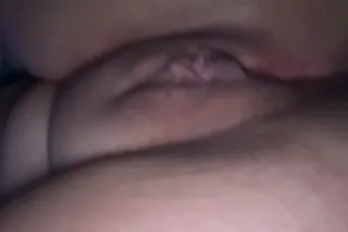 i want a P 😩 - 20 - Image 1