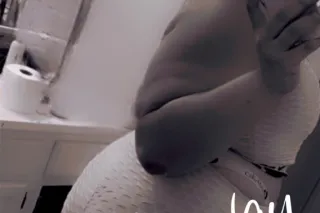 let me take care of your HARDCOCK ...TAMPA OUTCALLS AVAILABLE/Party favors available!! - Image 5