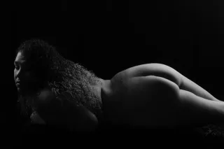 let me take care of your HARDC... - Image 1