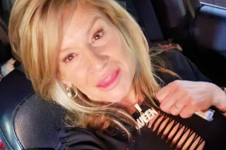 ARE YOU READY - Image 6