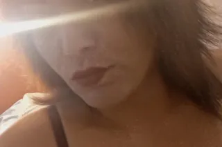 💚💚SEXY BBW KATEE💚💚 - 38 - Image 2