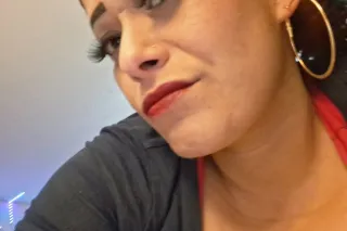 💚💚SEXY BBW KATEE💚💚 - Image 9