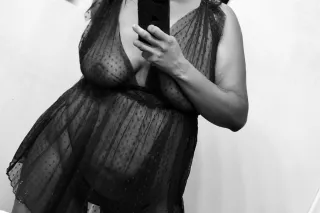 Chica complaciente - 34 - Image 2