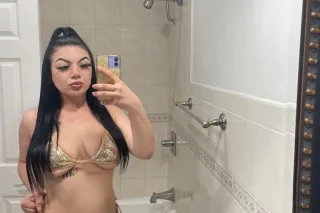 INCALLS ONLY - Image 7