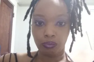 🌴🌴💋💋One Night Only In La Dona ... - Image 2