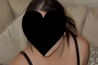 Come closer, you'll love the view.😻100% real😻Incall/Outcall 😻 24/7 fun 😻 - Image 5